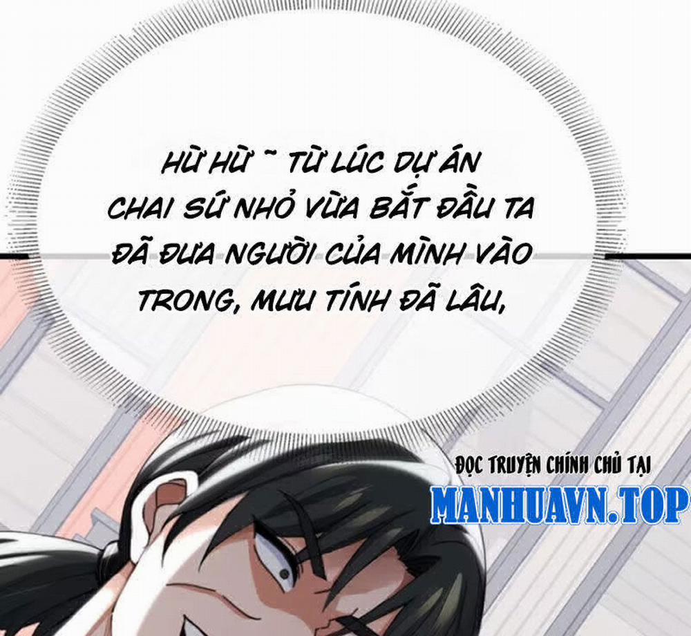 manhwax10.com - Truyện Manhwa Đại Lão Xuống Núi: Bắt Đầu Từ Việc Trở Thành Thư Ký Chương 16 Trang 59