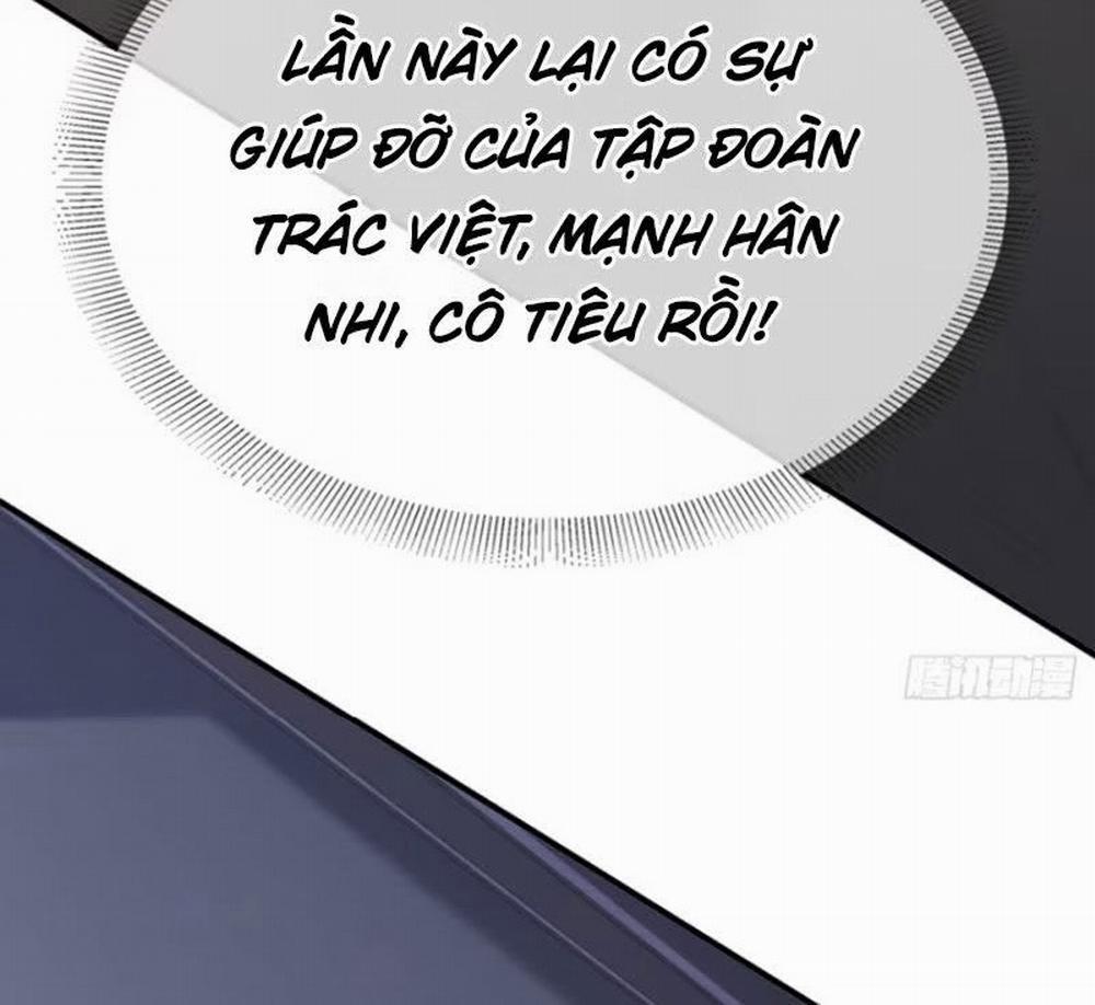 manhwax10.com - Truyện Manhwa Đại Lão Xuống Núi: Bắt Đầu Từ Việc Trở Thành Thư Ký Chương 16 Trang 62