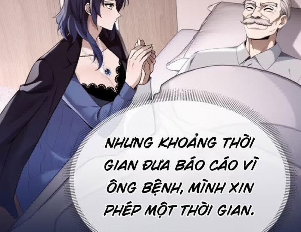 manhwax10.com - Truyện Manhwa Đại Lão Xuống Núi: Bắt Đầu Từ Việc Trở Thành Thư Ký Chương 16 Trang 79