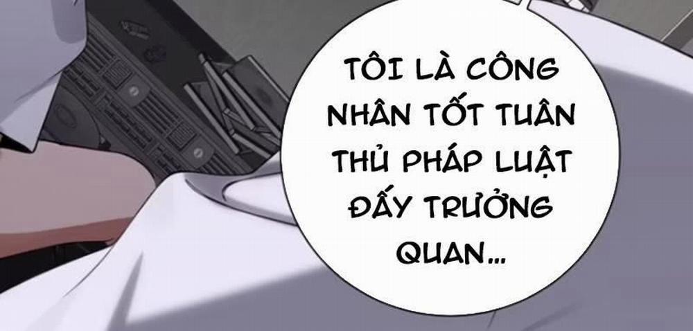 manhwax10.com - Truyện Manhwa Đại Lão Xuống Núi: Bắt Đầu Từ Việc Trở Thành Thư Ký Chương 17 Trang 66