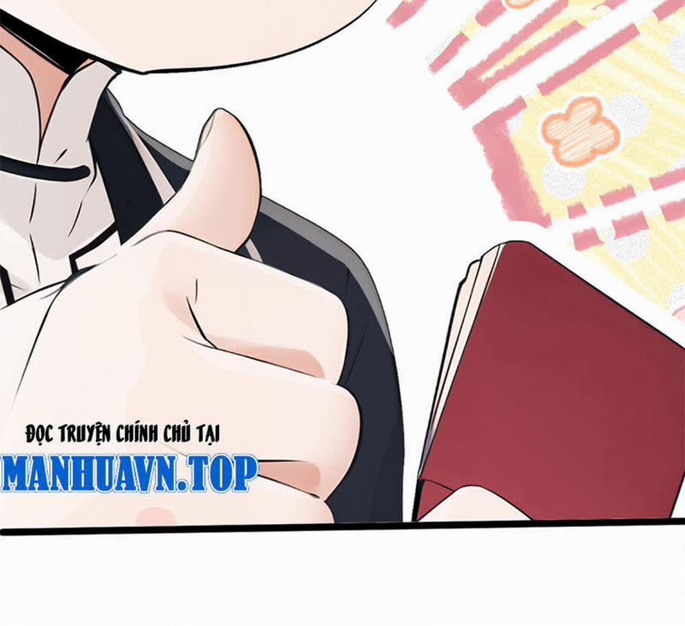 manhwax10.com - Truyện Manhwa Đại Lão Xuống Núi: Bắt Đầu Từ Việc Trở Thành Thư Ký Chương 2 Trang 79