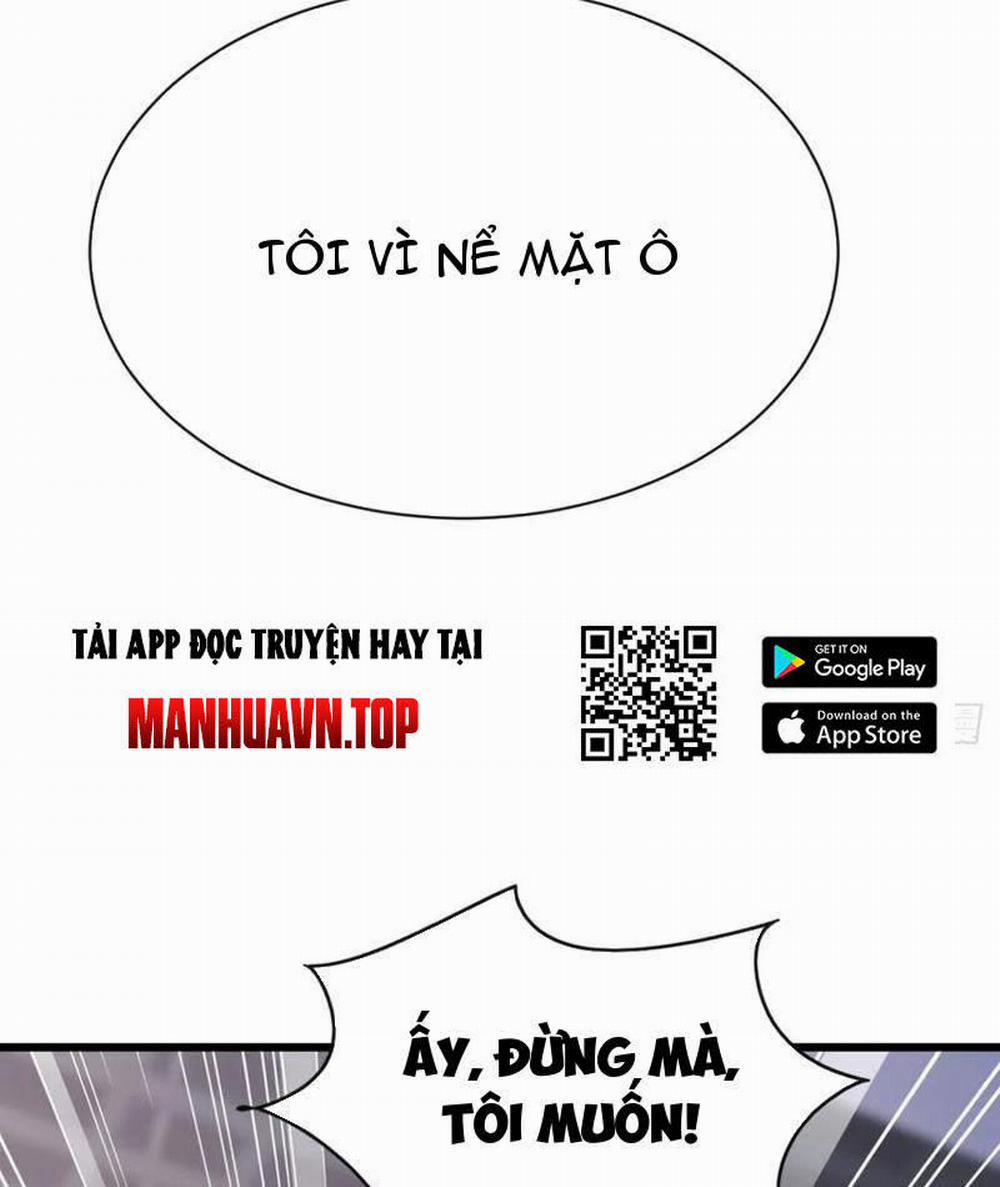 manhwax10.com - Truyện Manhwa Đại Lão Xuống Núi: Bắt Đầu Từ Việc Trở Thành Thư Ký Chương 21 Trang 21