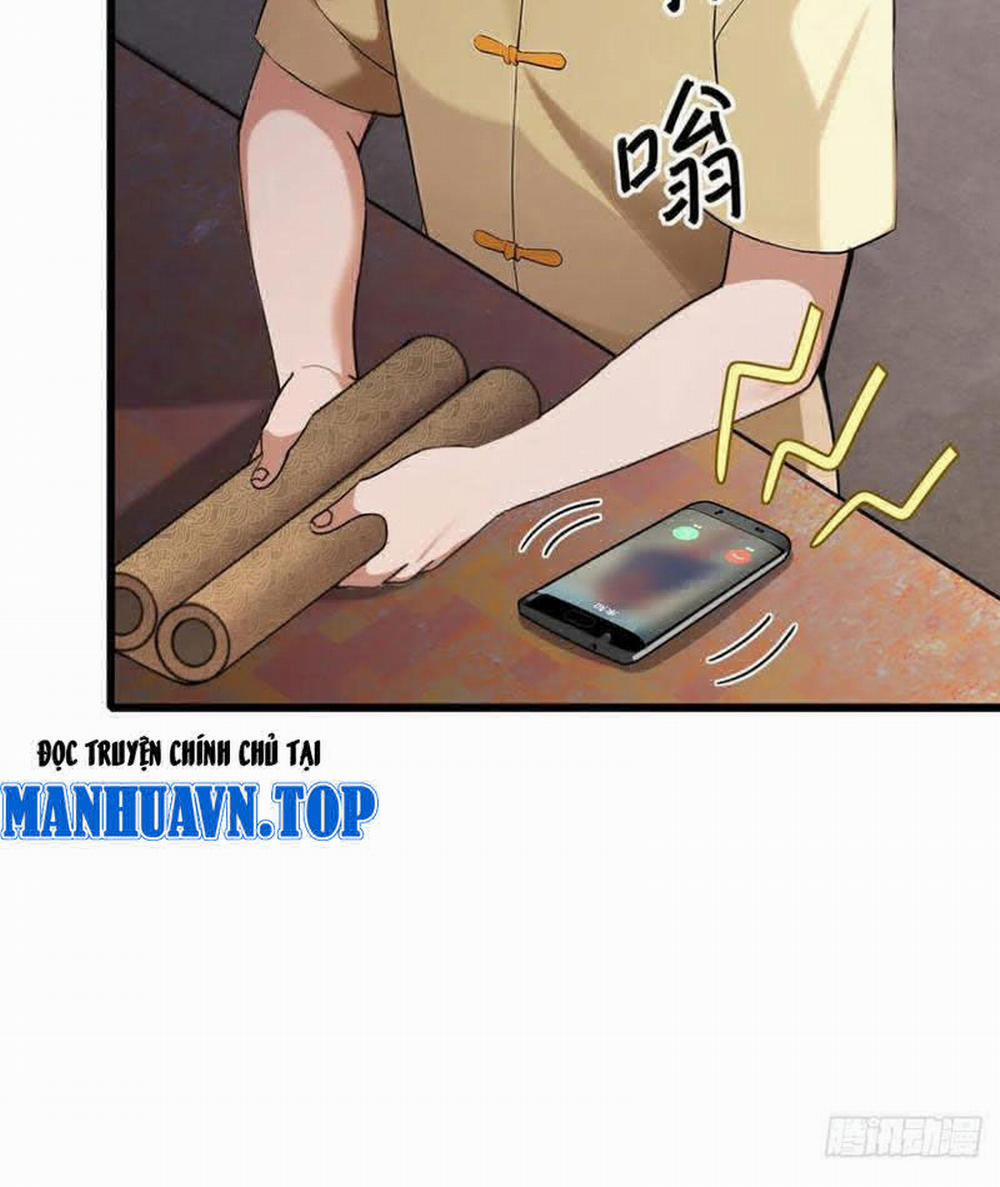 manhwax10.com - Truyện Manhwa Đại Lão Xuống Núi: Bắt Đầu Từ Việc Trở Thành Thư Ký Chương 21 Trang 28