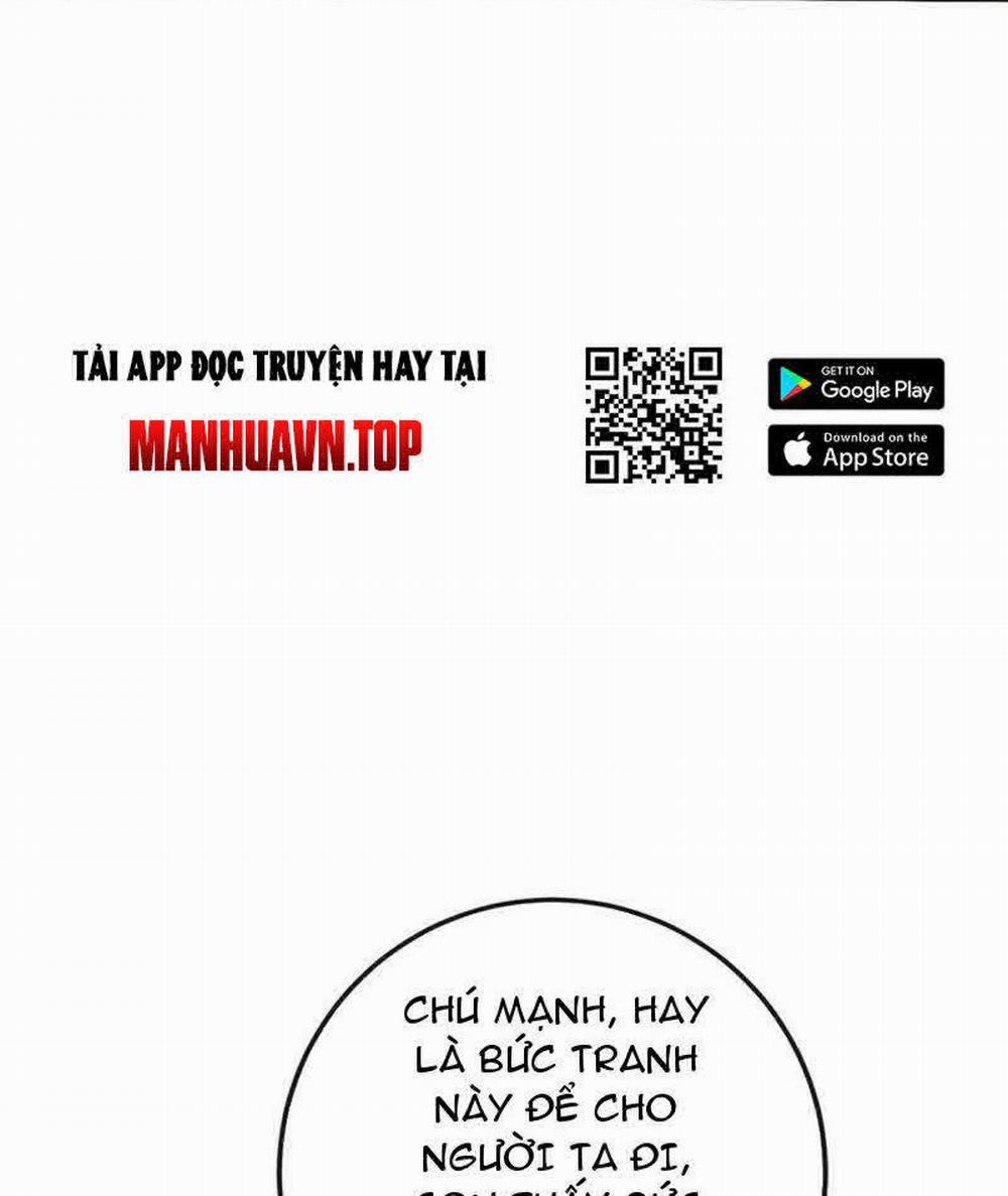 manhwax10.com - Truyện Manhwa Đại Lão Xuống Núi: Bắt Đầu Từ Việc Trở Thành Thư Ký Chương 21 Trang 56