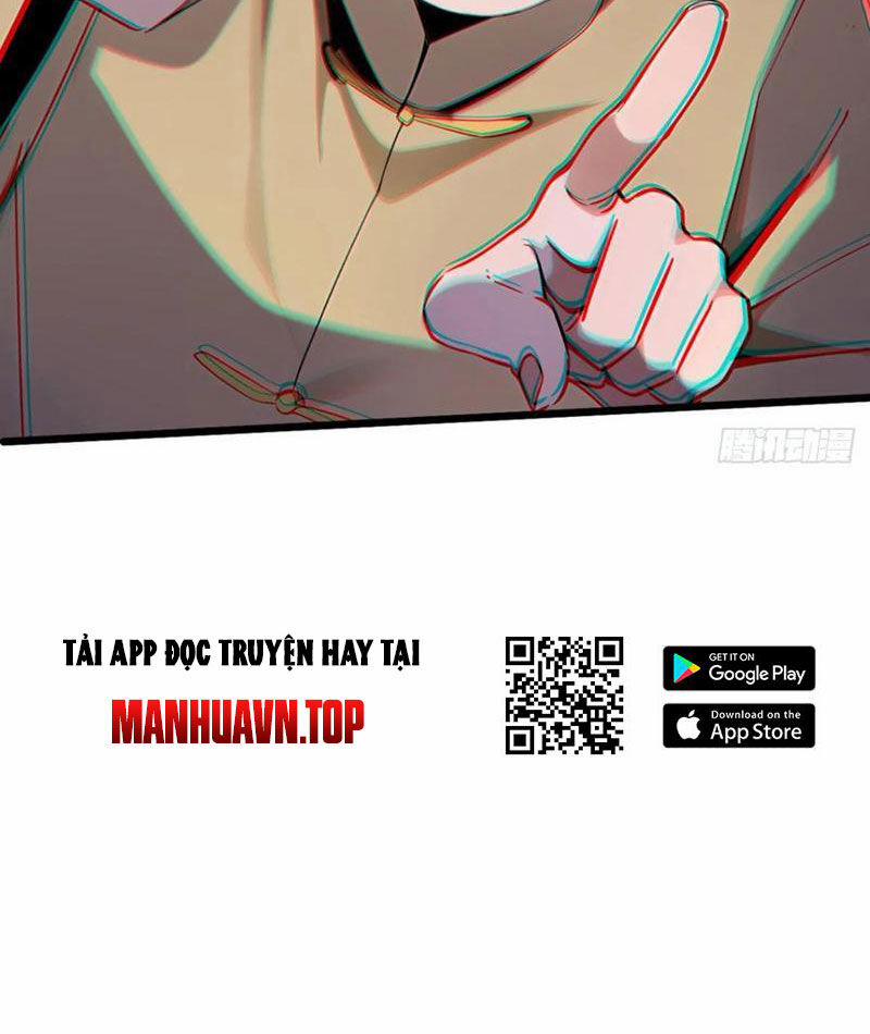 manhwax10.com - Truyện Manhwa Đại Lão Xuống Núi: Bắt Đầu Từ Việc Trở Thành Thư Ký Chương 23 Trang 58