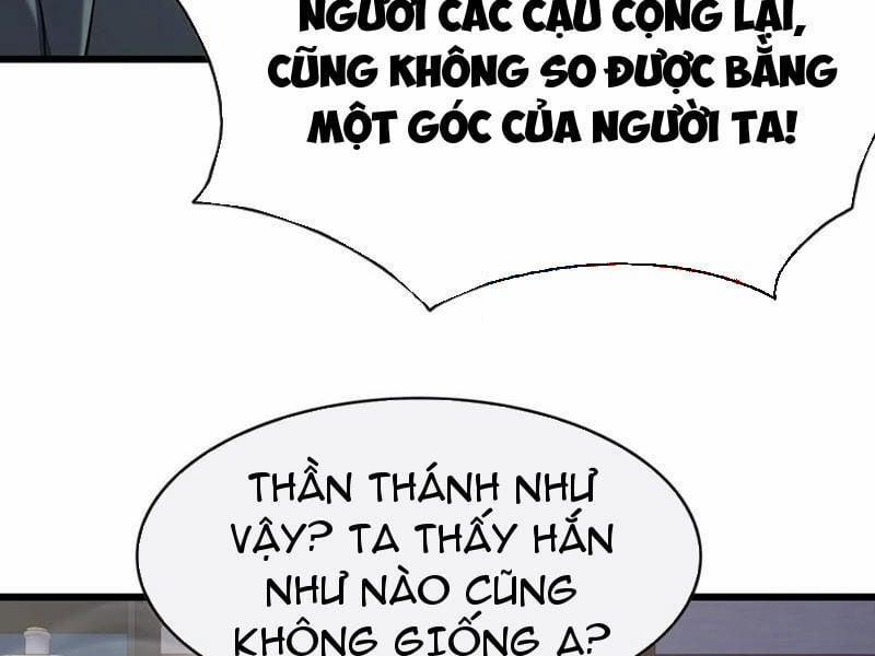 manhwax10.com - Truyện Manhwa Đại Lão Xuống Núi: Bắt Đầu Từ Việc Trở Thành Thư Ký Chương 28 Trang 15