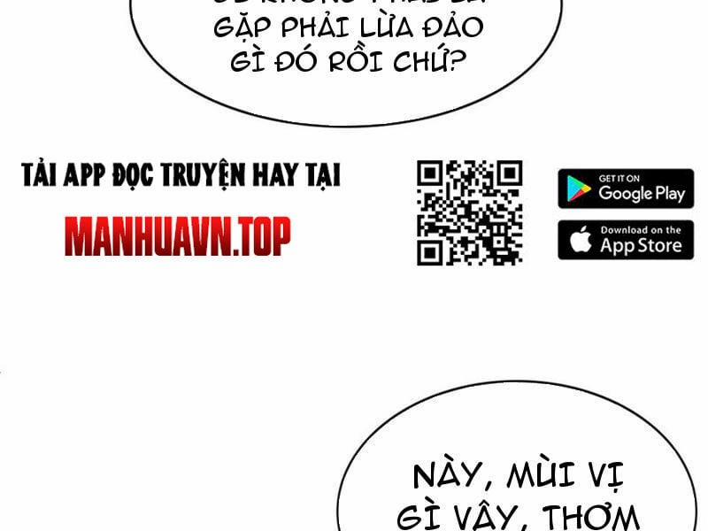 manhwax10.com - Truyện Manhwa Đại Lão Xuống Núi: Bắt Đầu Từ Việc Trở Thành Thư Ký Chương 28 Trang 17