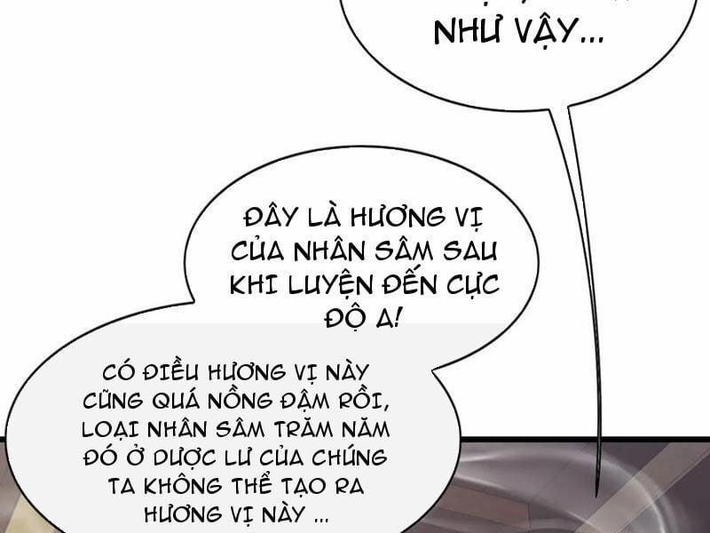 manhwax10.com - Truyện Manhwa Đại Lão Xuống Núi: Bắt Đầu Từ Việc Trở Thành Thư Ký Chương 28 Trang 18