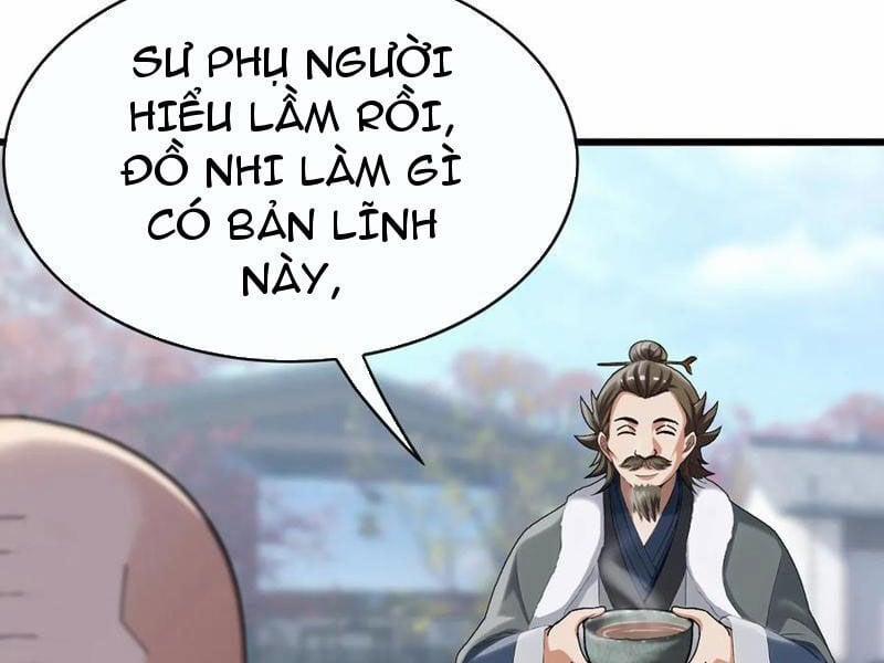 manhwax10.com - Truyện Manhwa Đại Lão Xuống Núi: Bắt Đầu Từ Việc Trở Thành Thư Ký Chương 28 Trang 48