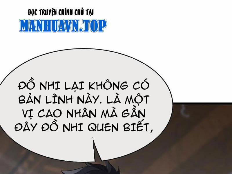 manhwax10.com - Truyện Manhwa Đại Lão Xuống Núi: Bắt Đầu Từ Việc Trở Thành Thư Ký Chương 28 Trang 64