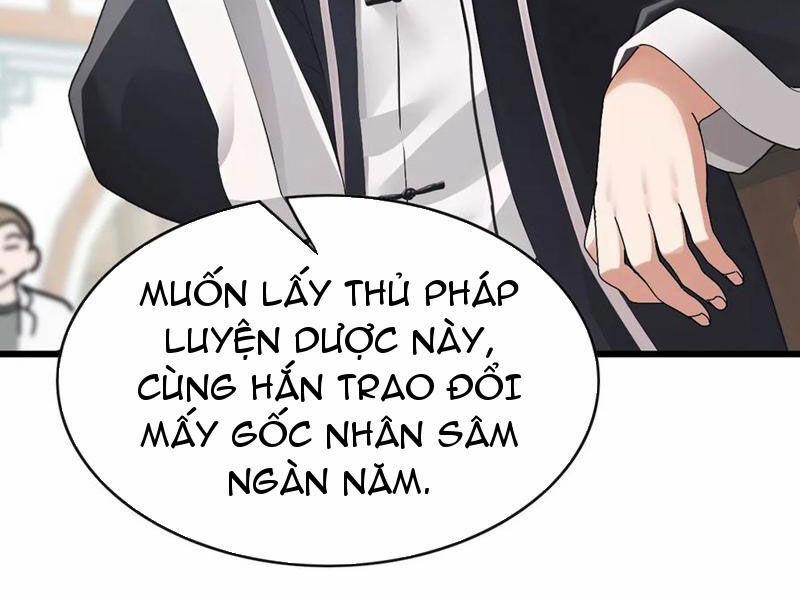 manhwax10.com - Truyện Manhwa Đại Lão Xuống Núi: Bắt Đầu Từ Việc Trở Thành Thư Ký Chương 28 Trang 66