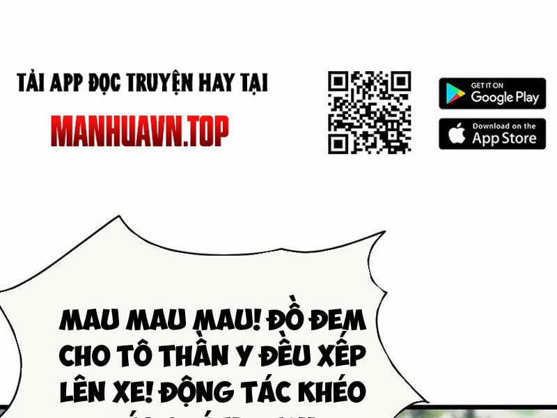 manhwax10.com - Truyện Manhwa Đại Lão Xuống Núi: Bắt Đầu Từ Việc Trở Thành Thư Ký Chương 28 Trang 71