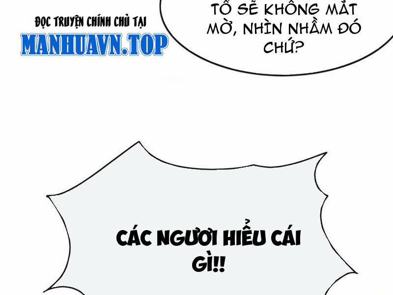 manhwax10.com - Truyện Manhwa Đại Lão Xuống Núi: Bắt Đầu Từ Việc Trở Thành Thư Ký Chương 28 Trang 79