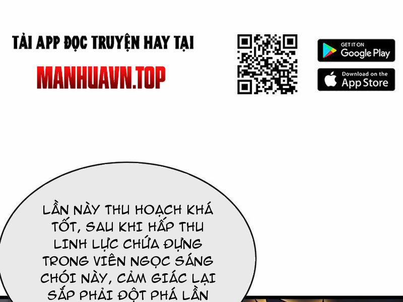 manhwax10.com - Truyện Manhwa Đại Lão Xuống Núi: Bắt Đầu Từ Việc Trở Thành Thư Ký Chương 28 Trang 90