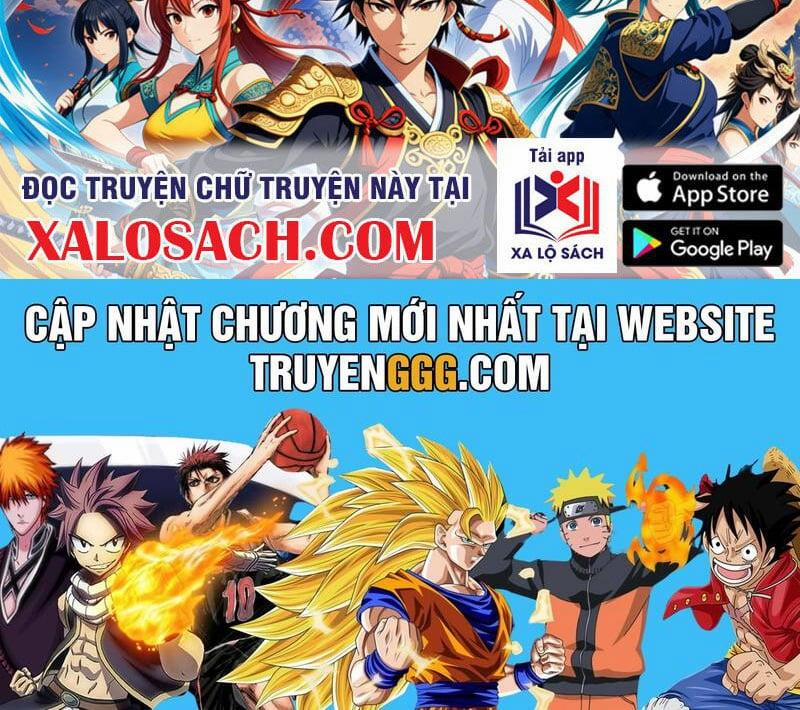 manhwax10.com - Truyện Manhwa Đại Lão Xuống Núi: Bắt Đầu Từ Việc Trở Thành Thư Ký Chương 28 Trang 95