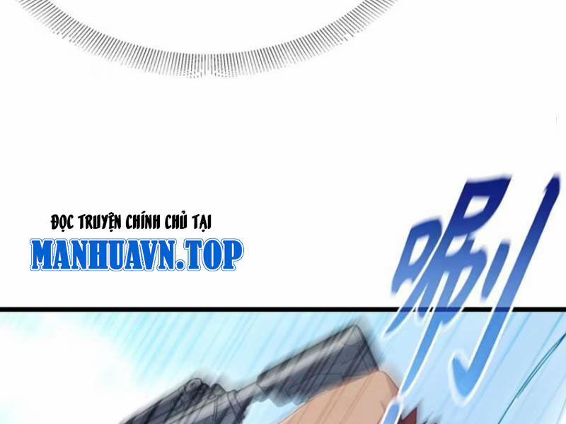 manhwax10.com - Truyện Manhwa Đại Lão Xuống Núi: Bắt Đầu Từ Việc Trở Thành Thư Ký Chương 29 Trang 16