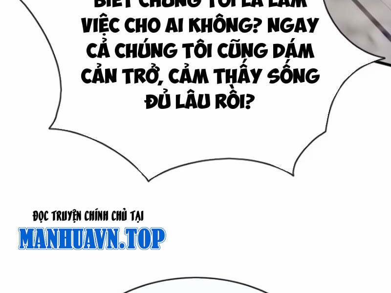 manhwax10.com - Truyện Manhwa Đại Lão Xuống Núi: Bắt Đầu Từ Việc Trở Thành Thư Ký Chương 29 Trang 59