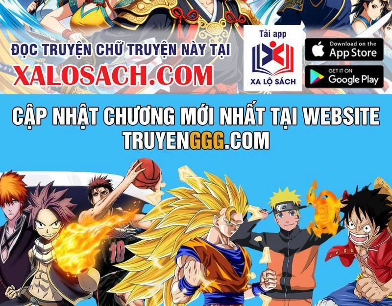 manhwax10.com - Truyện Manhwa Đại Lão Xuống Núi: Bắt Đầu Từ Việc Trở Thành Thư Ký Chương 29 Trang 91