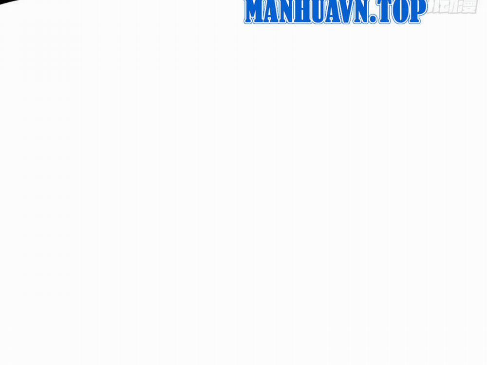 manhwax10.com - Truyện Manhwa Đại Lão Xuống Núi: Bắt Đầu Từ Việc Trở Thành Thư Ký Chương 3 Trang 126