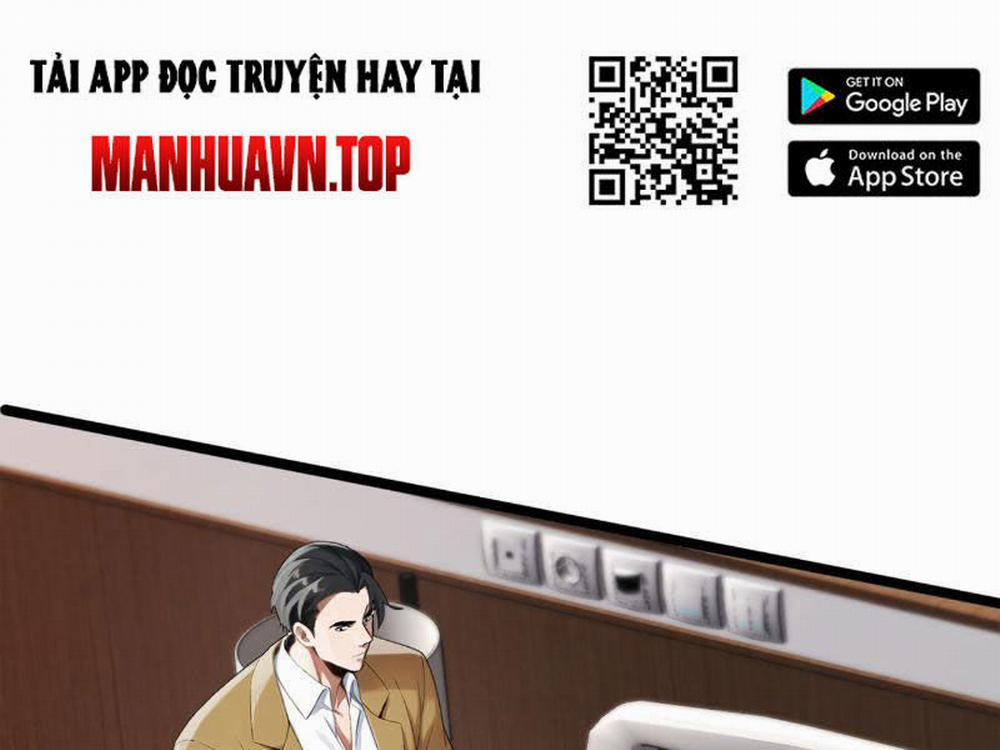 manhwax10.com - Truyện Manhwa Đại Lão Xuống Núi: Bắt Đầu Từ Việc Trở Thành Thư Ký Chương 3 Trang 130