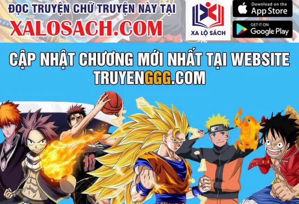 manhwax10.com - Truyện Manhwa Đại Lão Xuống Núi: Bắt Đầu Từ Việc Trở Thành Thư Ký Chương 3 Trang 136