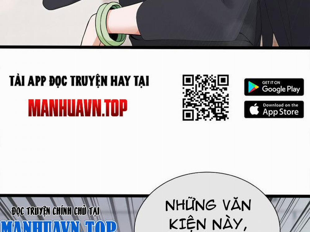 manhwax10.com - Truyện Manhwa Đại Lão Xuống Núi: Bắt Đầu Từ Việc Trở Thành Thư Ký Chương 3 Trang 30