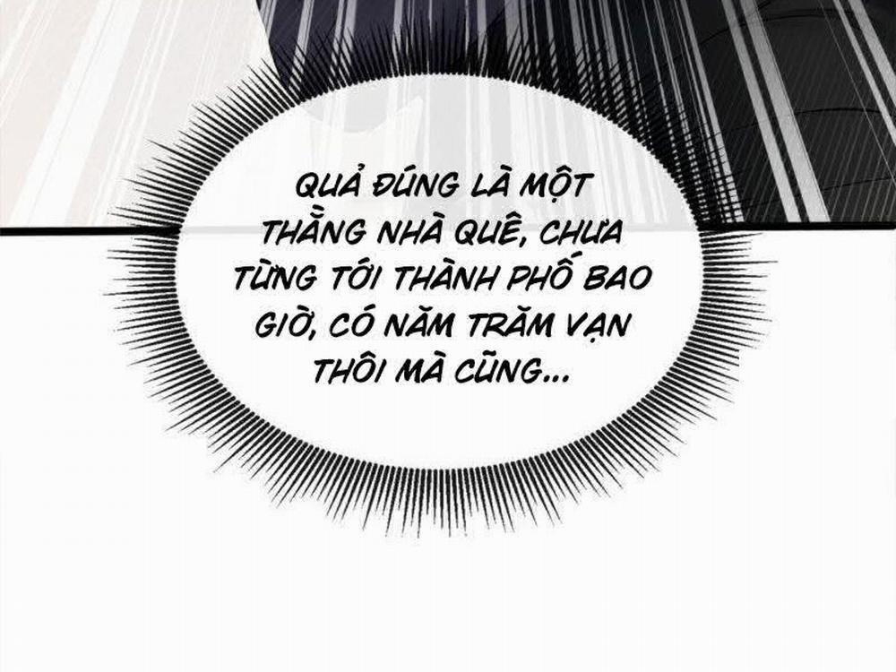 manhwax10.com - Truyện Manhwa Đại Lão Xuống Núi: Bắt Đầu Từ Việc Trở Thành Thư Ký Chương 3 Trang 6