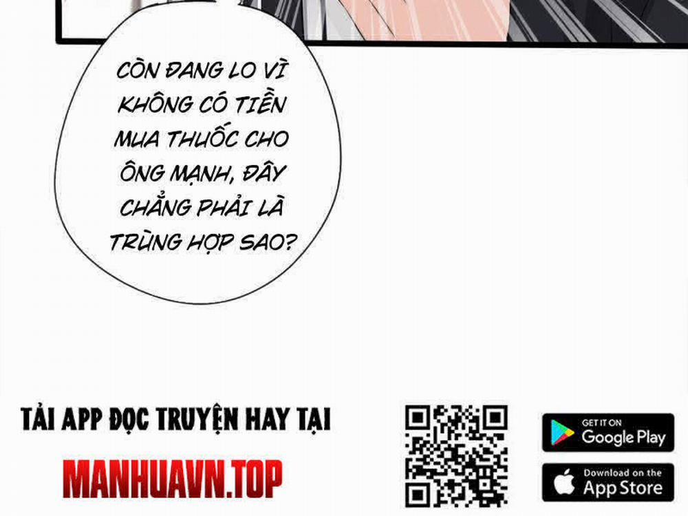 manhwax10.com - Truyện Manhwa Đại Lão Xuống Núi: Bắt Đầu Từ Việc Trở Thành Thư Ký Chương 3 Trang 79