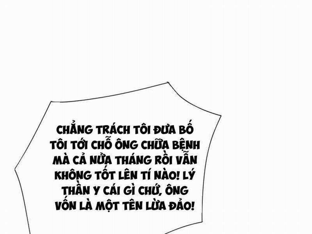 manhwax10.com - Truyện Manhwa Đại Lão Xuống Núi: Bắt Đầu Từ Việc Trở Thành Thư Ký Chương 3 Trang 99