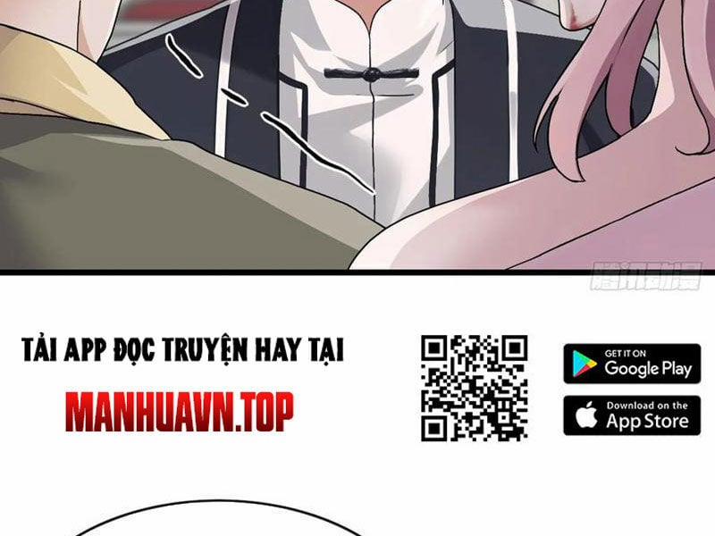 manhwax10.com - Truyện Manhwa Đại Lão Xuống Núi: Bắt Đầu Từ Việc Trở Thành Thư Ký Chương 30 Trang 19