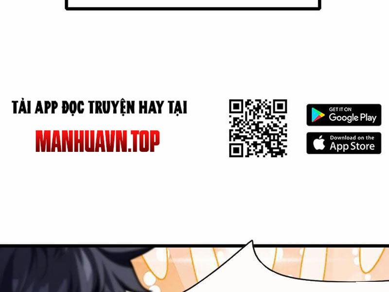 manhwax10.com - Truyện Manhwa Đại Lão Xuống Núi: Bắt Đầu Từ Việc Trở Thành Thư Ký Chương 30 Trang 65