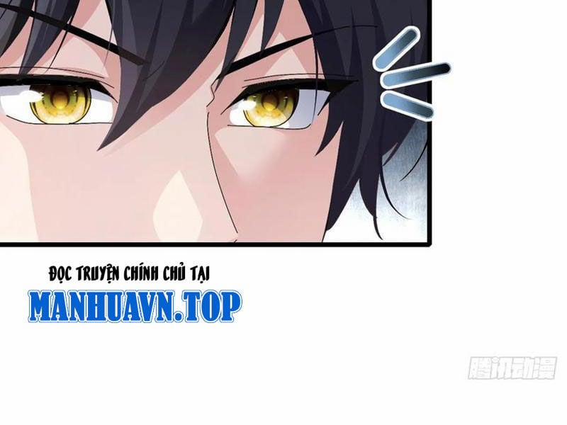 manhwax10.com - Truyện Manhwa Đại Lão Xuống Núi: Bắt Đầu Từ Việc Trở Thành Thư Ký Chương 30 Trang 80