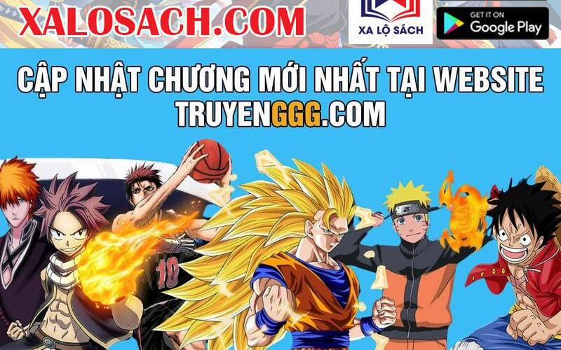 manhwax10.com - Truyện Manhwa Đại Lão Xuống Núi: Bắt Đầu Từ Việc Trở Thành Thư Ký Chương 31 Trang 103