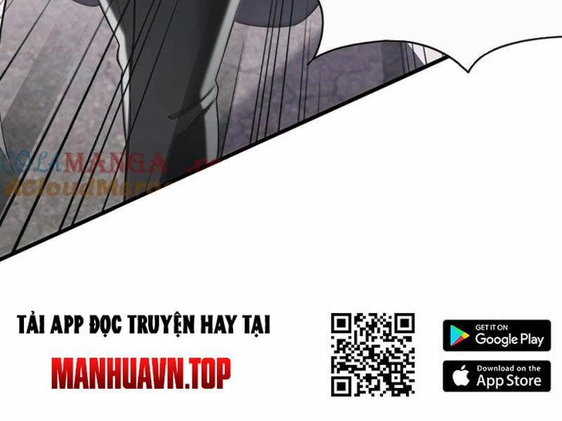 manhwax10.com - Truyện Manhwa Đại Lão Xuống Núi: Bắt Đầu Từ Việc Trở Thành Thư Ký Chương 31 Trang 25