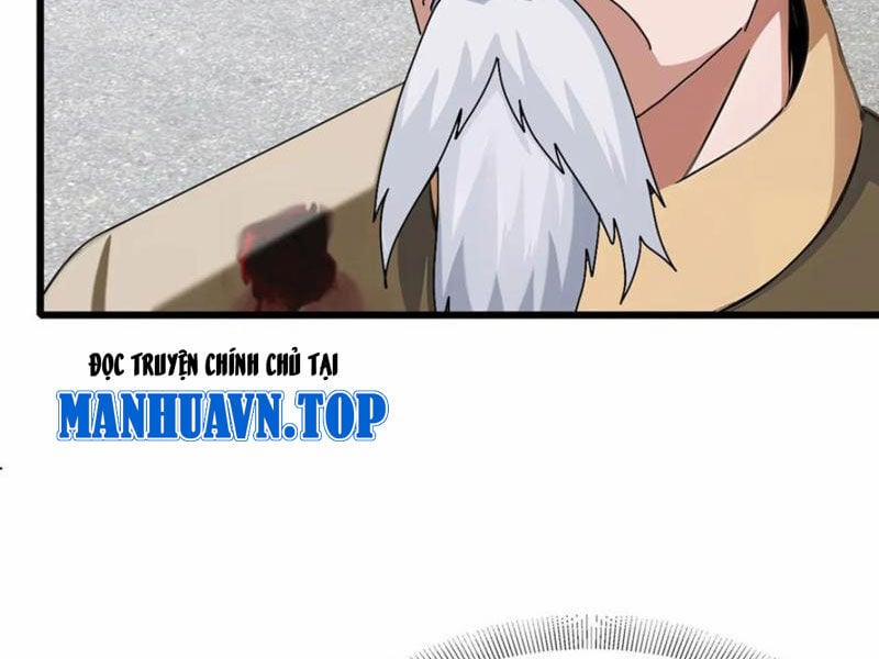 manhwax10.com - Truyện Manhwa Đại Lão Xuống Núi: Bắt Đầu Từ Việc Trở Thành Thư Ký Chương 31 Trang 33