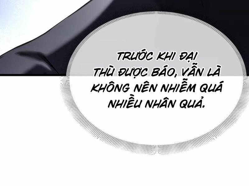 manhwax10.com - Truyện Manhwa Đại Lão Xuống Núi: Bắt Đầu Từ Việc Trở Thành Thư Ký Chương 31 Trang 39