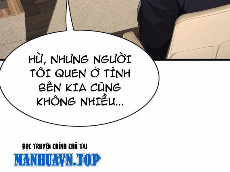 manhwax10.com - Truyện Manhwa Đại Lão Xuống Núi: Bắt Đầu Từ Việc Trở Thành Thư Ký Chương 31 Trang 47