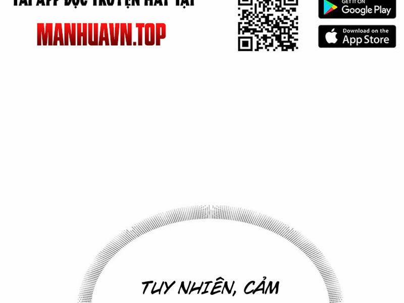 manhwax10.com - Truyện Manhwa Đại Lão Xuống Núi: Bắt Đầu Từ Việc Trở Thành Thư Ký Chương 31 Trang 61