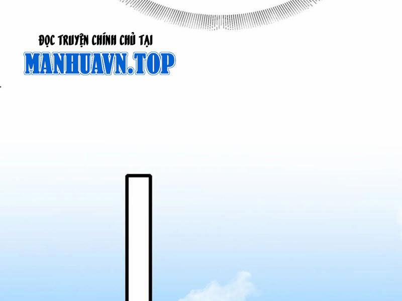 manhwax10.com - Truyện Manhwa Đại Lão Xuống Núi: Bắt Đầu Từ Việc Trở Thành Thư Ký Chương 31 Trang 67