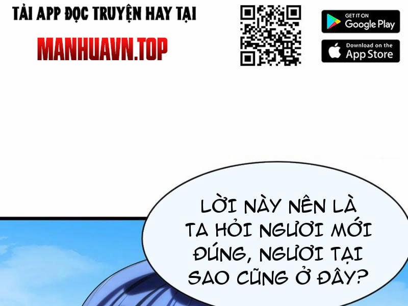 manhwax10.com - Truyện Manhwa Đại Lão Xuống Núi: Bắt Đầu Từ Việc Trở Thành Thư Ký Chương 31 Trang 96