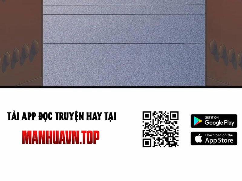 manhwax10.com - Truyện Manhwa Đại Lão Xuống Núi: Bắt Đầu Từ Việc Trở Thành Thư Ký Chương 32 Trang 14