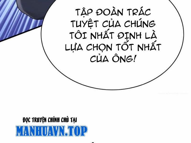 manhwax10.com - Truyện Manhwa Đại Lão Xuống Núi: Bắt Đầu Từ Việc Trở Thành Thư Ký Chương 32 Trang 38