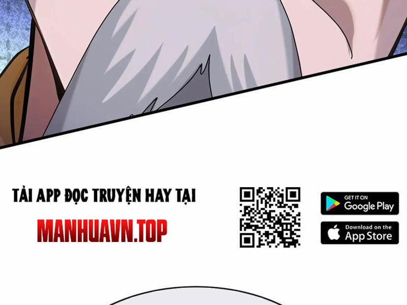 manhwax10.com - Truyện Manhwa Đại Lão Xuống Núi: Bắt Đầu Từ Việc Trở Thành Thư Ký Chương 32 Trang 45