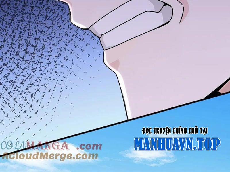 manhwax10.com - Truyện Manhwa Đại Lão Xuống Núi: Bắt Đầu Từ Việc Trở Thành Thư Ký Chương 32 Trang 80