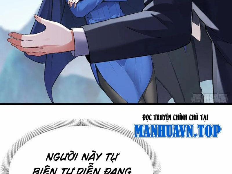 manhwax10.com - Truyện Manhwa Đại Lão Xuống Núi: Bắt Đầu Từ Việc Trở Thành Thư Ký Chương 32 Trang 9