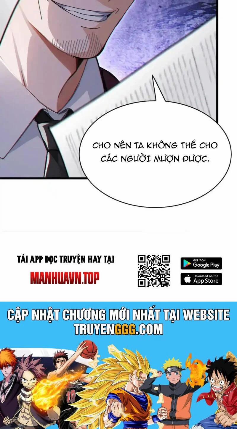 manhwax10.com - Truyện Manhwa Đại Lão Xuống Núi: Bắt Đầu Từ Việc Trở Thành Thư Ký Chương 33 Trang 54