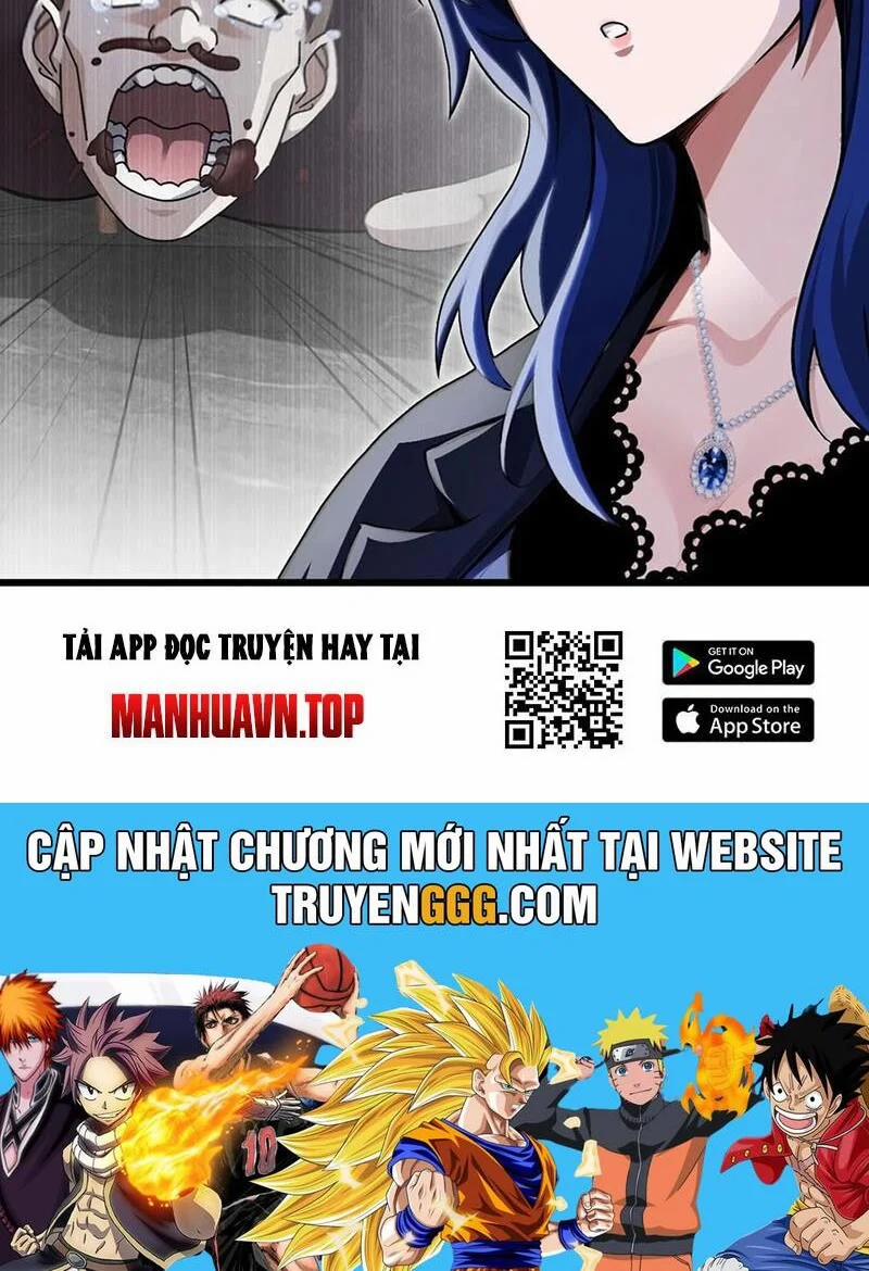 manhwax10.com - Truyện Manhwa Đại Lão Xuống Núi: Bắt Đầu Từ Việc Trở Thành Thư Ký Chương 34 Trang 81