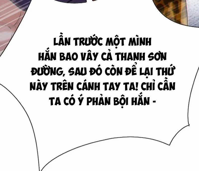 manhwax10.com - Truyện Manhwa Đại Lão Xuống Núi: Bắt Đầu Từ Việc Trở Thành Thư Ký Chương 35 Trang 28