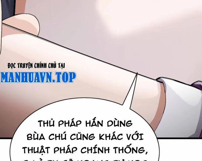 manhwax10.com - Truyện Manhwa Đại Lão Xuống Núi: Bắt Đầu Từ Việc Trở Thành Thư Ký Chương 35 Trang 58