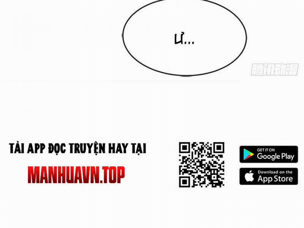 manhwax10.com - Truyện Manhwa Đại Lão Xuống Núi: Bắt Đầu Từ Việc Trở Thành Thư Ký Chương 4 Trang 21